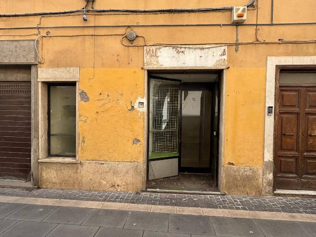 1 stanza in affitto