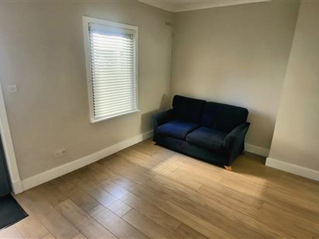 1 Stirrup Lane, Smithfield, Dublin 7 GWD 4912 MyHome. Ie Residential