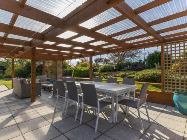 1 Stoneleigh Grove, Paraparaumu, Kapiti Coast