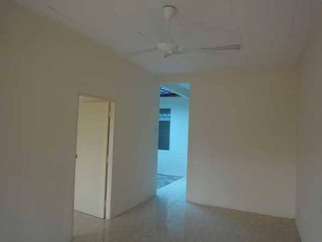 1 Storey Taman Lestari Permai For Sale 20x70 Must View