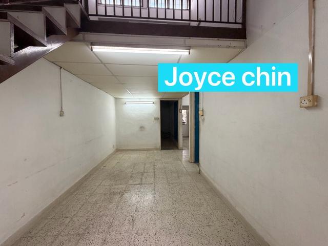 1 storey terrace bayan baru lintang nibong worth buy leasehold