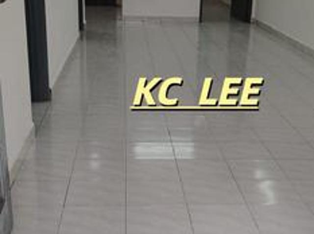 1 Storey Terrace For Sale Taman Impian Murni Bukit Mertajam
