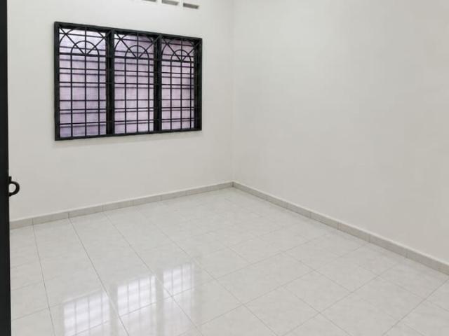 1 Storey For Sale @ Seri Duyong