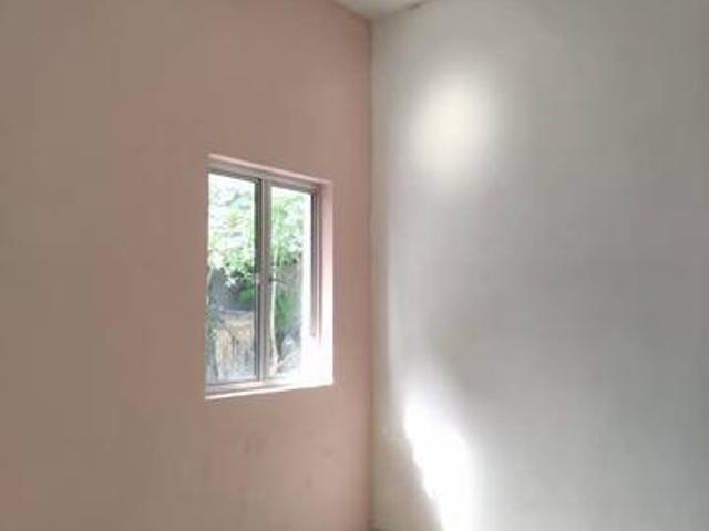 1 storey Landed House for rent