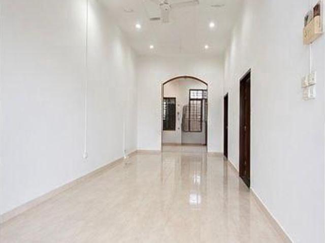 1 Sty Terrace Jalan Pulai Bestari Renovated Bandar Baru Kangkar Pulai