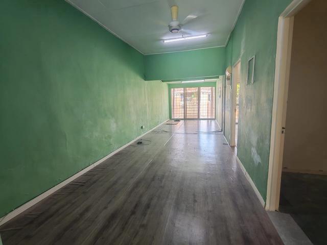 1 sty terrace Taman Kota Cheras Taman Damai Jaya Cheras Cheapest