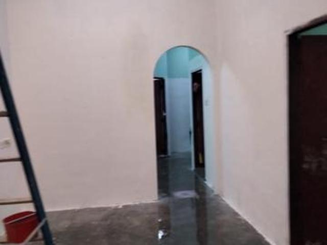 1 sty intermediate Tmn Merak Jaya Bukit Tambun Penang Mainland