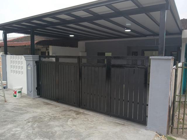 1 sty jln tembaga merah tmn sri skudai