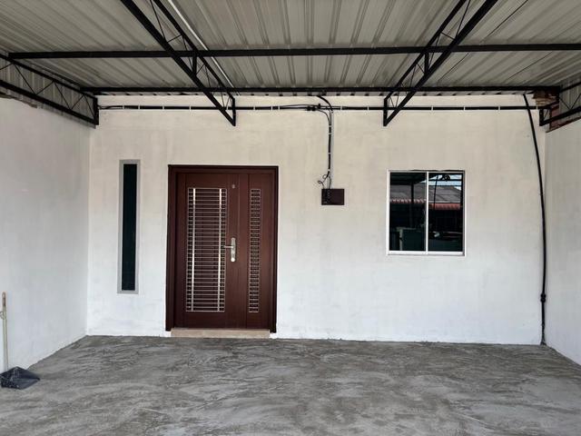 1 Sty Renovated House At Taman Nilam
