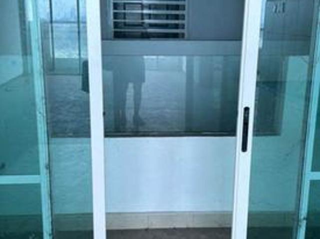 1 Sulaman Condo for Sale
