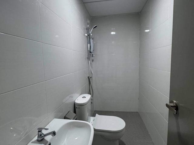 1 sulaman condo room available now single room low deposit n zero deposit ️dekat UMS