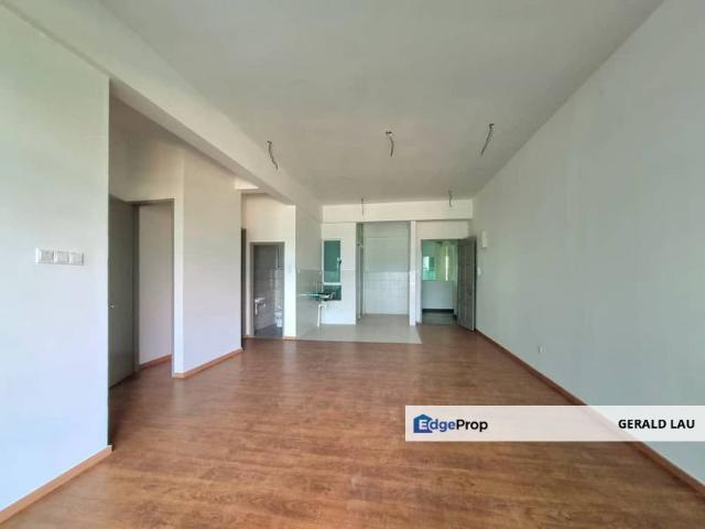 1 Sulaman Platinum | Pool View | UMS | 1 Borneo | Kingfisher | KK | Sabah For
