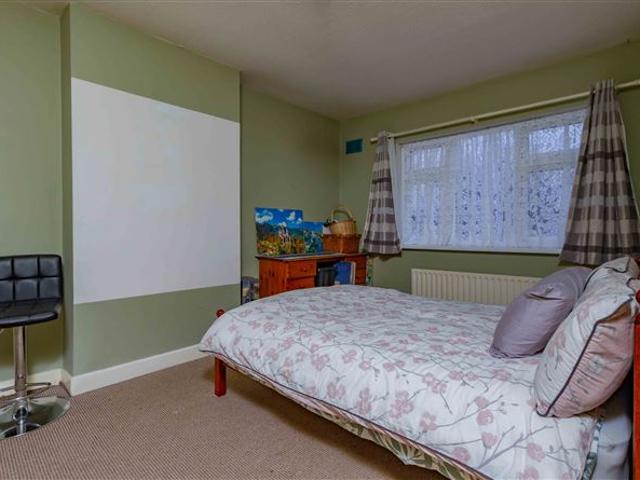 1 Suncroft Drive, Tallaght, Dublin 24 David Ross Estate Agents 4905 MyHome. Ie Residential