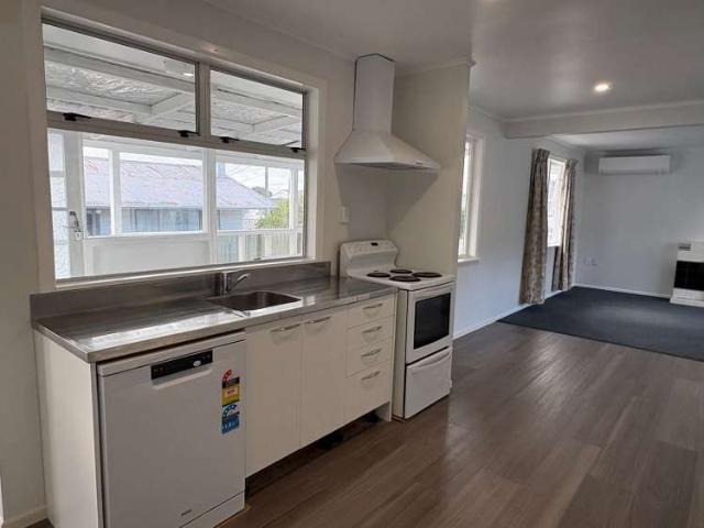 1 Sussex Place, Te Kamo, Whangārei