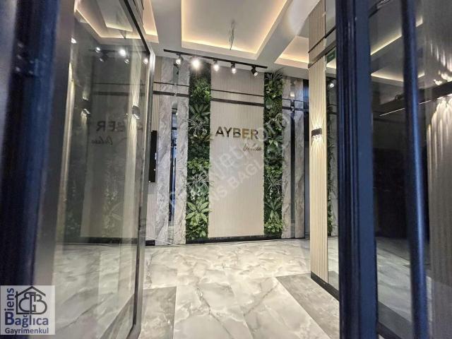 1.sınıf Malzeme Ve İşçilik Kalitesiyle Fırsat Daire