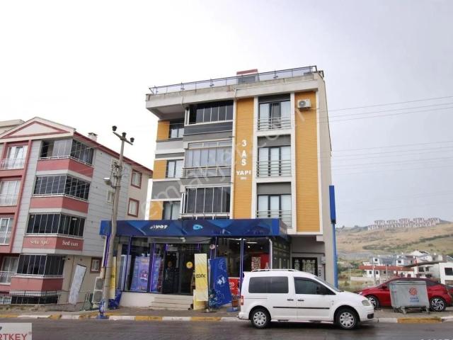 1.sakarya Ertuğrulgazi Caddesi Üzeri Eşyalı Kiralık Lüks 1+1