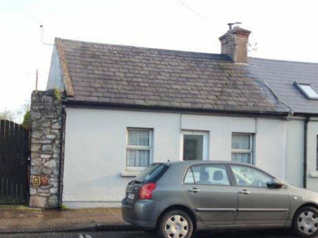 1 Saint Mary s Road Midleton Co Cork