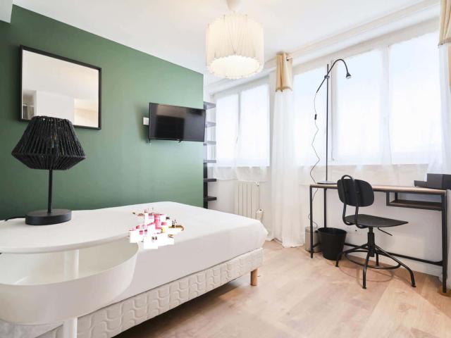 1 SAINTE CLAIRE P