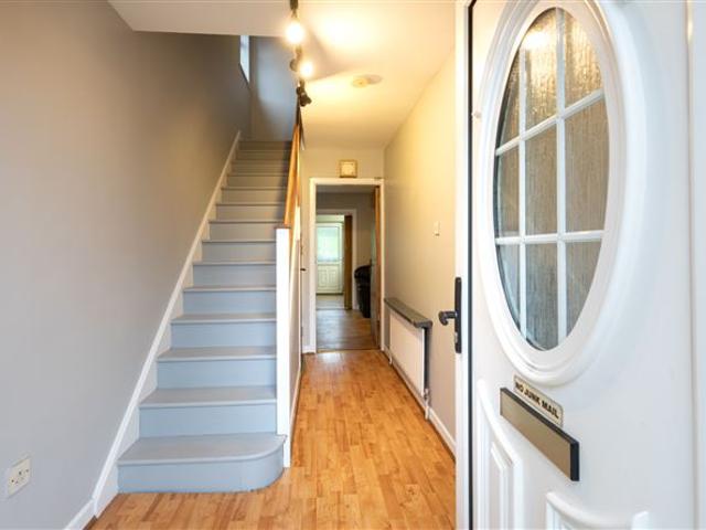 1 Sandymount Court, Popes Road, Cork Sherry FitzGerald Cork 4886 MyHome. Ie Residential