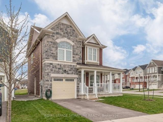 1 Sandhill Crane Drive, Wasaga Beach, ON, L9Z 0J5 house for lease | Listing ID S13118 | Royal LePage