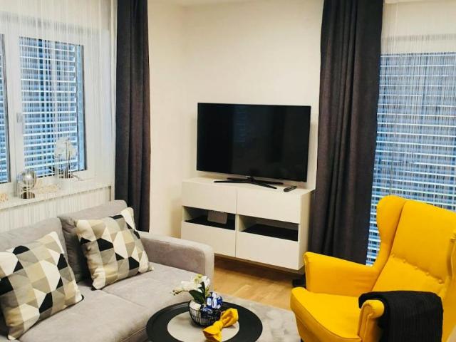 1 Schlafzimmer Traun 4050 100088170