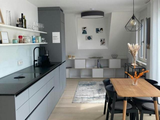 1 Schlafzimmer Vienna 1200 89983303