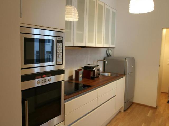 1 Schlafzimmer Vienna 1200 LS89767507