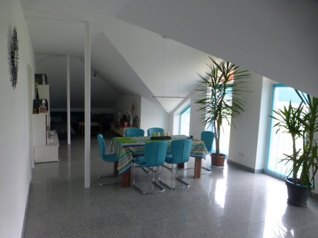 1 Schlafzimmer WG Zimmer Lamprechtshausen Lamprechtshausen 66928494