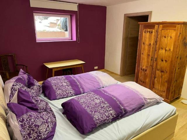 1 Schlafzimmer WG Zimmer Sankt Johann Im Pongau Sankt Johann Im Pongau 99766284