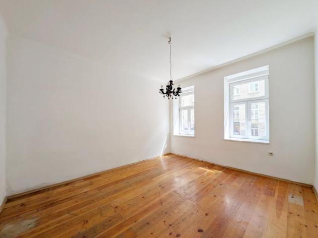 1 Schlafzimmer Wien 1140 LS96173796