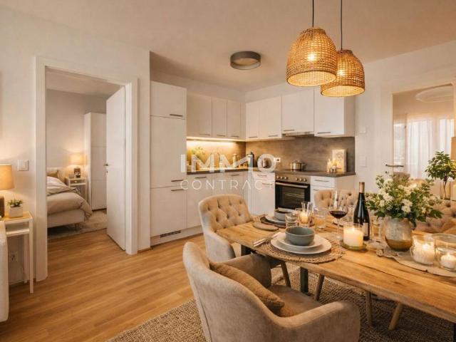 1 Schlafzimmer Wien 1190 LS99749622