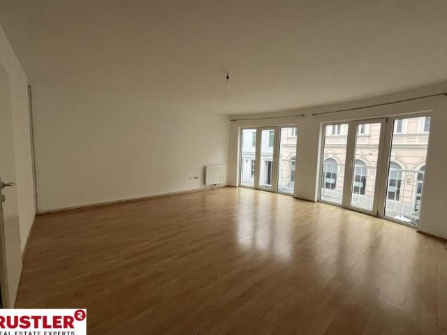 1 Schlafzimmer Wien 1210 97890073