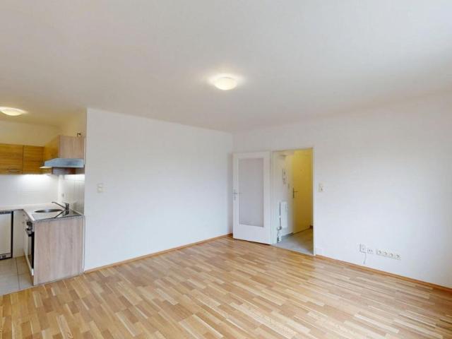 1 Schlafzimmer Wien 1210 97947912