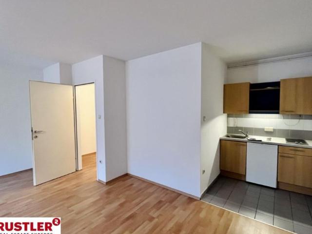 1 Schlafzimmer Wien 1210 98083124