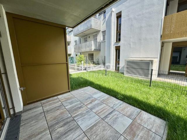 1 Schlafzimmer Wien 1220 98487565