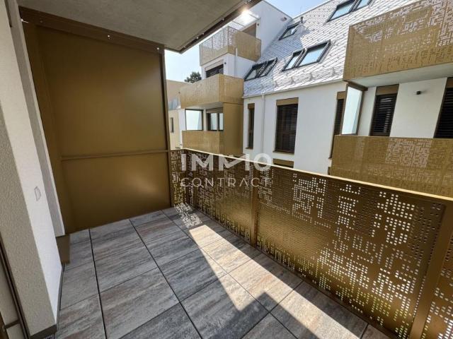 1 Schlafzimmer Wien 1220 98517995