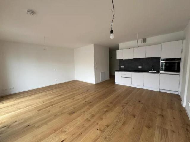 1 Schlafzimmer Wien 1220 LS97924000