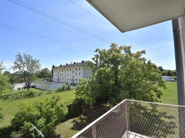 1 Schlafzimmer Wohnung Oberösterreich Oberösterreich 103962598