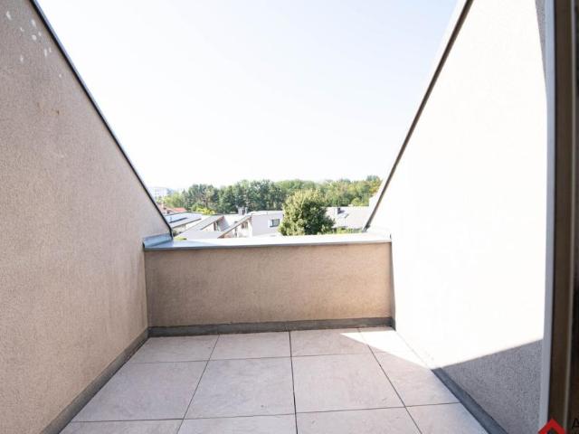 1 Schlafzimmer Wohnung Oberösterreich Oberösterreich 104867177