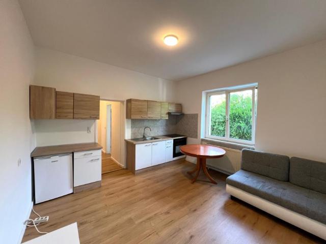 1 Schlafzimmer Wohnung Asten Asten 104643602
