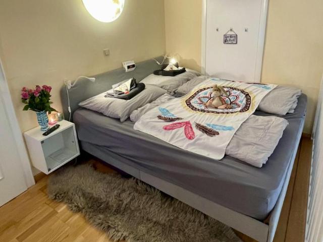 1 Schlafzimmer Wohnung Bad Ischl Bad Ischl LS101407897