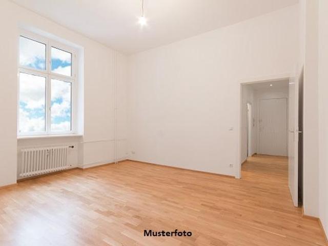 1 Schlafzimmer Wohnung Bad Radkersburg Österreich 103093568