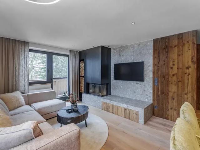 1 Schlafzimmer Wohnung Ellmau Tirol 102956038