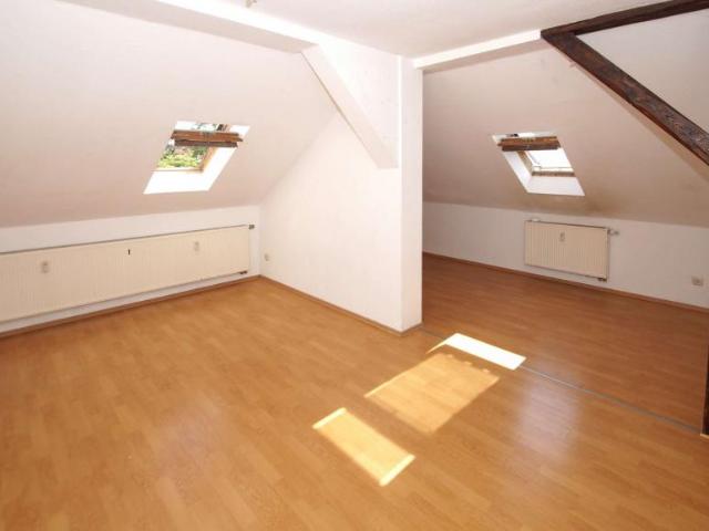 1 Schlafzimmer Wohnung Erfurt Deutschland LS89988985