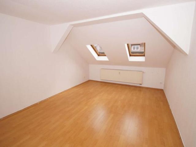 1 Schlafzimmer Wohnung Erfurt Deutschland LS89988983