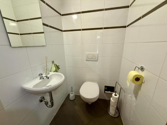 1 Schlafzimmer Wohnung Leibnitz Leibnitz 102913843