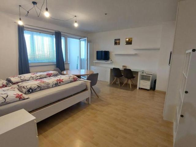 1 Schlafzimmer Wohnung Leonding Leonding 102847883