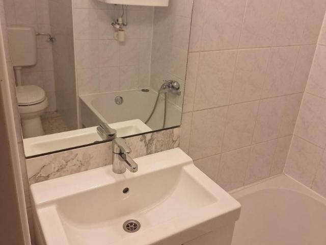 1 Schlafzimmer Wohnung Steiermark Steiermark 102855893