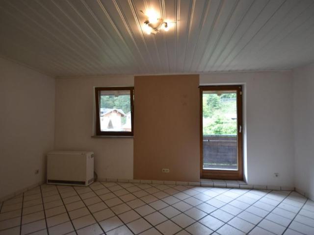 1 Schlafzimmer Wohnung Salzburg Salzburg 104890752