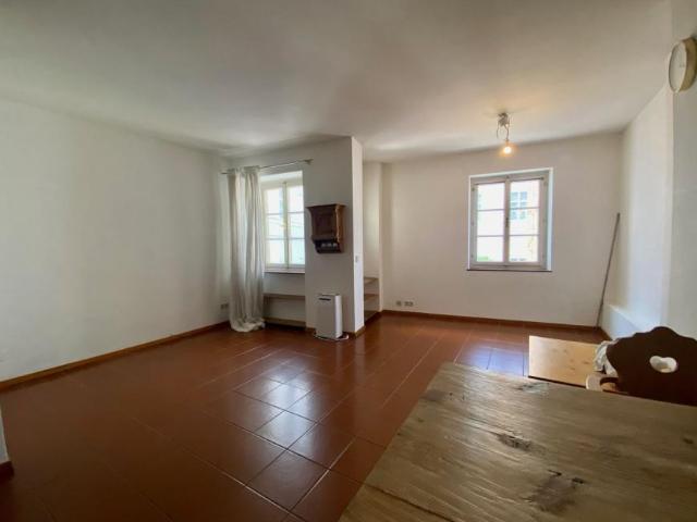 1 Schlafzimmer Wohnung Salzburg Salzburg 104943776